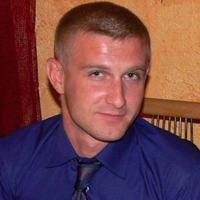 Отзыв от Руслан - Виза Destination Thailand