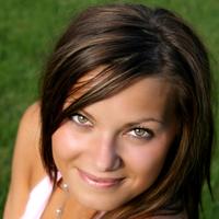 Отзыв от Олеся - Виза Destination Thailand